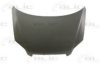 CHEVR 96649257 Bonnet